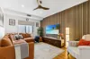 4 Arlewis Street, Chester Hill NSW 2162-Image