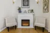 4 Arlewis Street, Chester Hill NSW 2162-Image