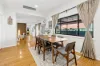 4 Arlewis Street, Chester Hill NSW 2162-Image
