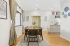 4 Arlewis Street, Chester Hill NSW 2162-Image