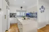 4 Arlewis Street, Chester Hill NSW 2162-Image