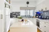 4 Arlewis Street, Chester Hill NSW 2162-Image