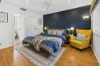 4 Arlewis Street, Chester Hill NSW 2162-Image