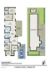 4 Arlewis Street, Chester Hill NSW 2162-Floorplan