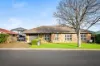 4 Arlington Terrace, Mount Gambier, SA 5290