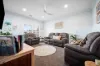 4 Arlington Terrace, Mount Gambier, SA 5290-Image