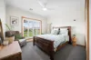 4 Arlington Terrace, Mount Gambier, SA 5290-Image