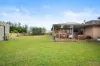 4 Arlington Terrace, Mount Gambier, SA 5290-Image