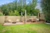 4 Arlington Terrace, Mount Gambier, SA 5290-Image