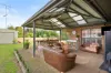 4 Arlington Terrace, Mount Gambier, SA 5290-Image