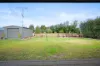 4 Arlington Terrace, Mount Gambier, SA 5290-Image