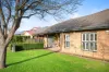 4 Arlington Terrace, Mount Gambier, SA 5290-Image