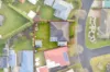 4 Arlington Terrace, Mount Gambier, SA 5290-Image