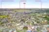 4 Arlington Terrace, Mount Gambier, SA 5290-Image