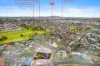 4 Arlington Terrace, Mount Gambier, SA 5290-Image