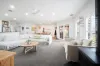 4 Arlington Terrace, Mount Gambier, SA 5290-Image