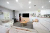 4 Arlington Terrace, Mount Gambier, SA 5290-Image