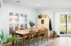 4 Arlington Terrace, Mount Gambier, SA 5290-Image