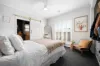 4 Arlington Terrace, Mount Gambier, SA 5290-Image