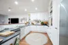 4 Arlington Terrace, Mount Gambier, SA 5290-Image