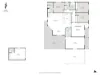 4 Arlington Terrace, Mount Gambier, SA 5290-Floorplan