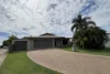 4 Armistice Street, Burdell, Qld 4818