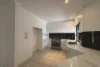 4 Armistice Street, Burdell, Qld 4818-Image