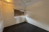 4 Armistice Street, Burdell, Qld 4818-Image