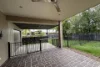 4 Armistice Street, Burdell, Qld 4818-Image