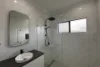 4 Armistice Street, Burdell, Qld 4818-Image