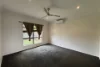 4 Armistice Street, Burdell, Qld 4818-Image