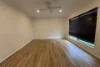 4 Armistice Street, Burdell, Qld 4818-Image
