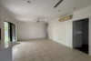 4 Armistice Street, Burdell, Qld 4818-Image