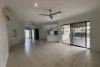 4 Armistice Street, Burdell, Qld 4818-Image