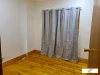 4 Armstrong Court, Araluen, NT 0870-Image