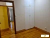 4 Armstrong Court, Araluen, NT 0870-Image