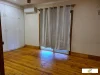 4 Armstrong Court, Araluen, NT 0870-Image