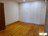 4 Armstrong Court, Araluen, NT 0870-Image