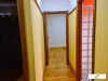 4 Armstrong Court, Araluen, NT 0870-Image