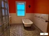 4 Armstrong Court, Araluen, NT 0870-Image