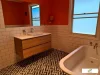 4 Armstrong Court, Araluen, NT 0870-Image
