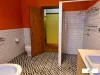 4 Armstrong Court, Araluen, NT 0870-Image