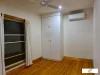 4 Armstrong Court, Araluen, NT 0870-Image