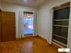 4 Armstrong Court, Araluen, NT 0870-Image