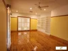 4 Armstrong Court, Araluen, NT 0870-Image