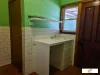 4 Armstrong Court, Araluen, NT 0870-Image