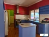 4 Armstrong Court, Araluen, NT 0870-Image
