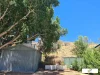 4 Armstrong Court, Araluen, NT 0870-Image