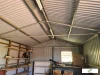 4 Armstrong Court, Araluen, NT 0870-Image