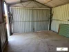 4 Armstrong Court, Araluen, NT 0870-Image